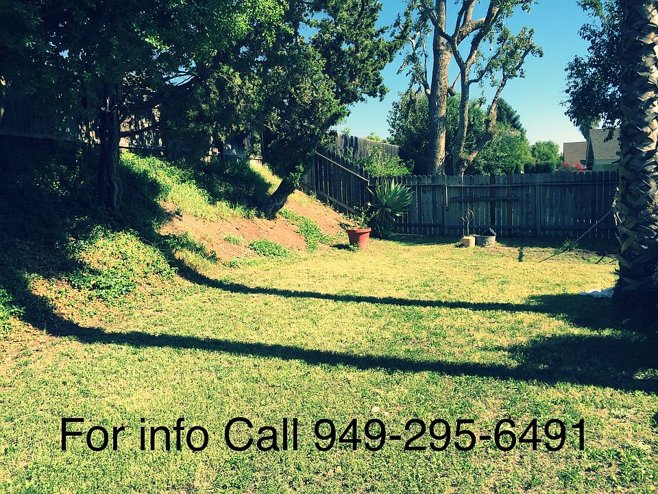 2nd image of 23942 Bough Ave