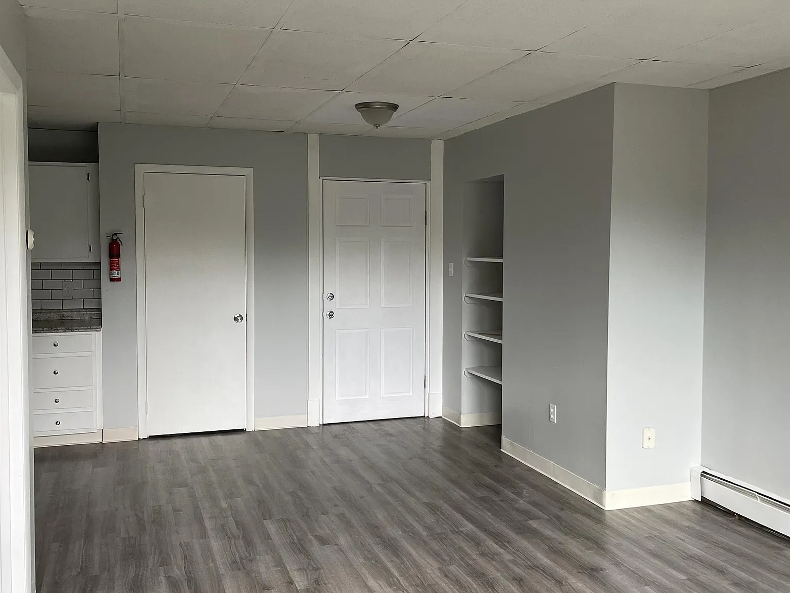 179 Grand Street — Photo 2