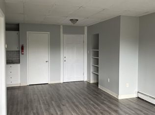 179 Grand St #10774601, Susquehanna, PA
