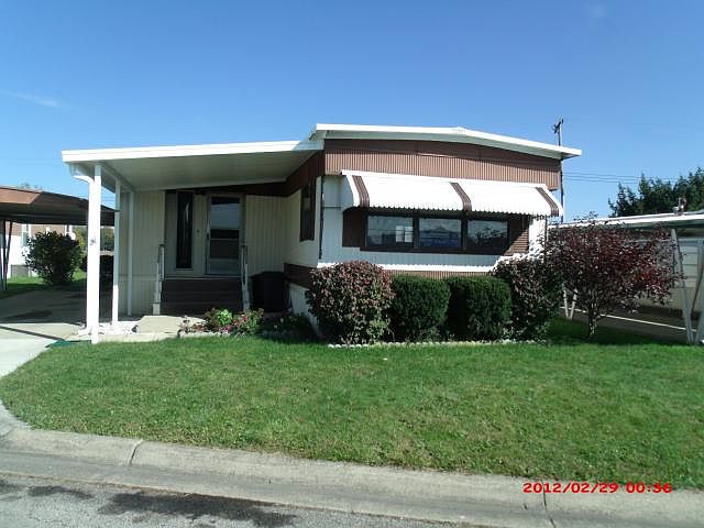 1st image of 5478 Cartwright Ln E