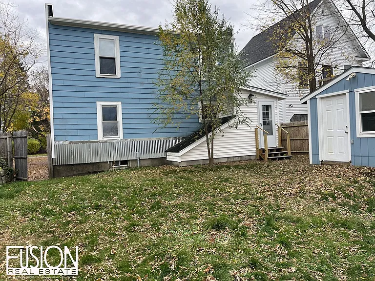340 Manhattan Dr — Photo 67