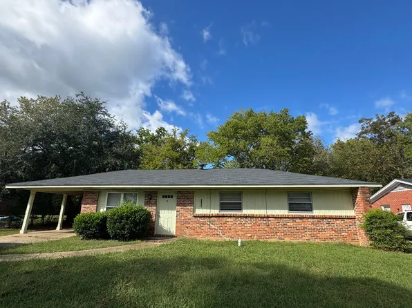 2129 Mona Lisa Dr, Montgomery, AL 36111