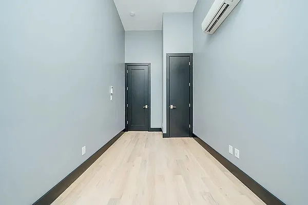 Rented by Rentopia | media 5