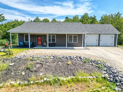 28 Arthur Street, West Gardiner, ME, 04345