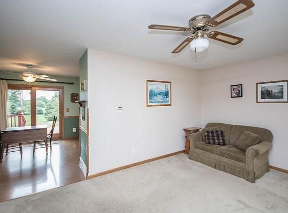 4th image of 4078 Ernst Dr
