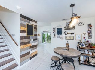 21943 SW 88th Path, Cutler Bay, FL 33190