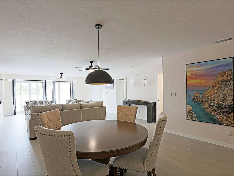 11921 Seabreeze Cove Ln — Photo 14