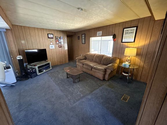 5th image of 3501 Bradshaw Rd Space 82