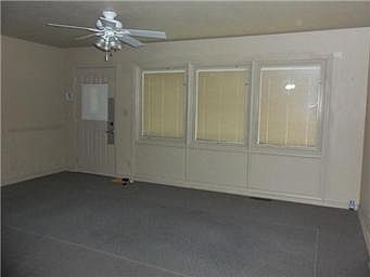 5th image of 5224 Spruce Ave