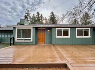 2936 SW Multnomah Blvd, Portland, OR 97219