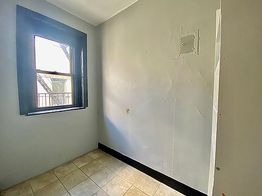 4th image of 21-67 33rd St APT 5B