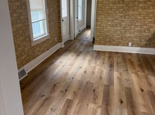 150 E Main St #1W, Hixton, WI 54635