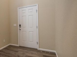 2917 Hamlett Ln, Flower Mound, TX 75028