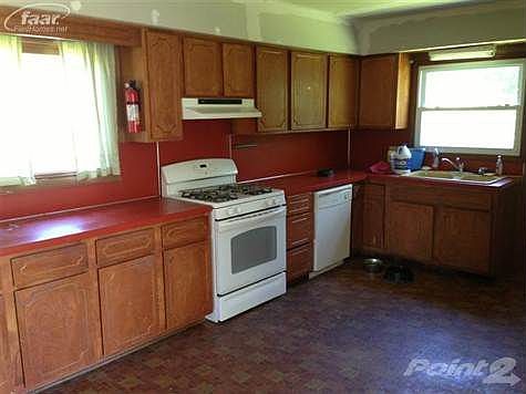 2nd image of 415 Fitzner Dr