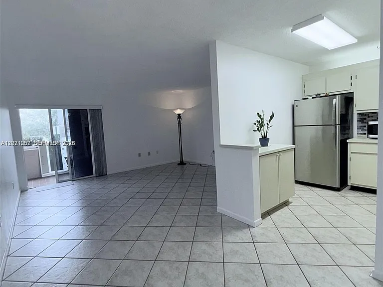 4760 NW 102nd Ave #104-12 — Photo 3