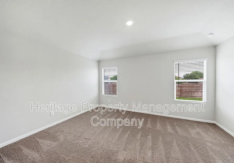 14930 Bog Ml — Photo 16