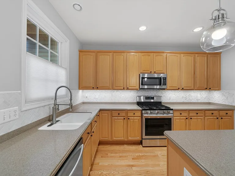 11713 Cider Press Pl — Photo 19