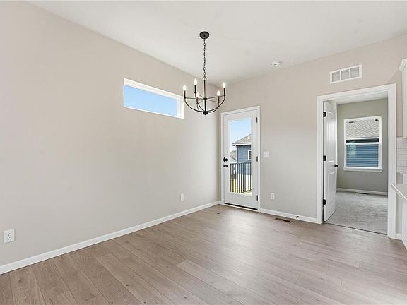 6th image of this home