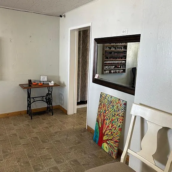 20231325-5_04142025