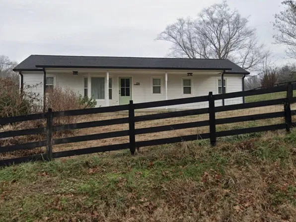 234 W Biggs Rd, Cottontown, TN 37048