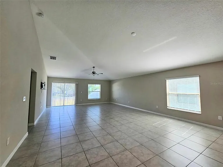 165 Rain Berry Ave — Photo 17