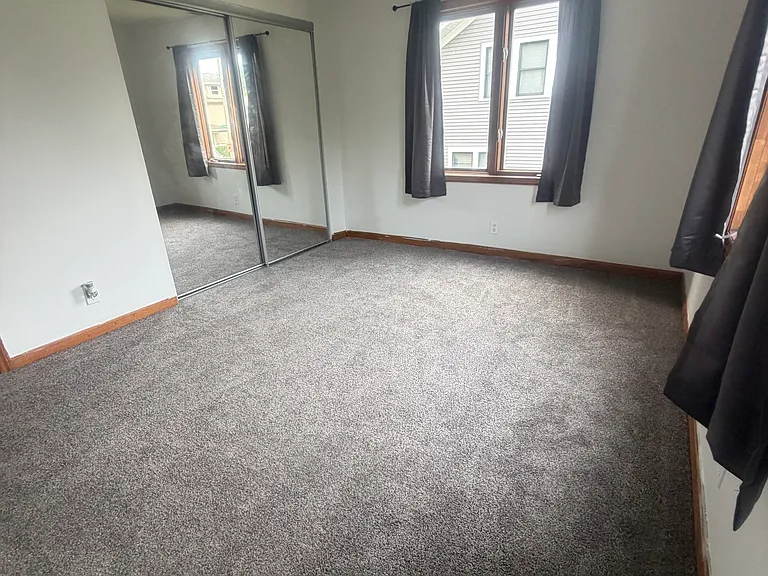 134 N 36th St #6 — Photo 16