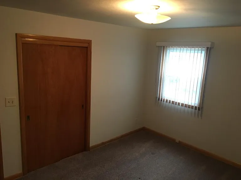215 Euclid Blvd — Photo 18