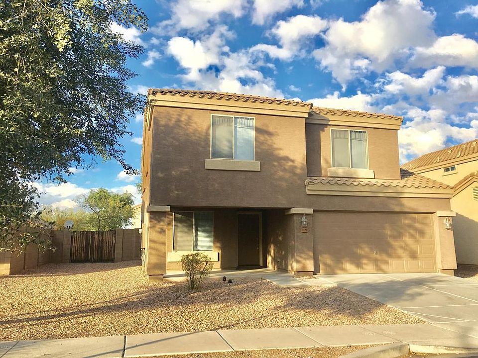 1st image of 11210 W Mariposa Dr