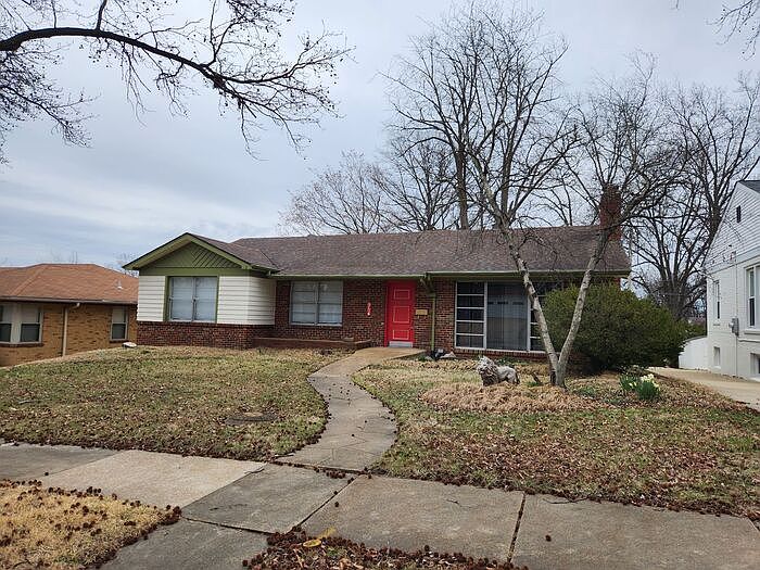 1st image of 954 Abbeville Dr
