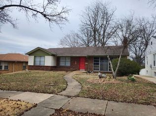 954 Abbeville Dr, Saint Louis, MO