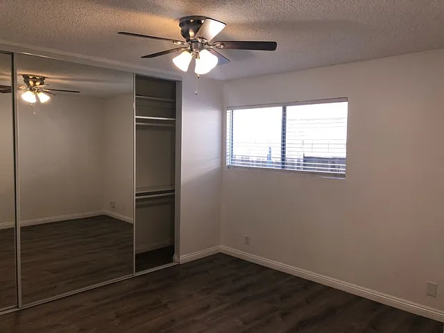 Villa Grande Luxury Apartments — Photo 10