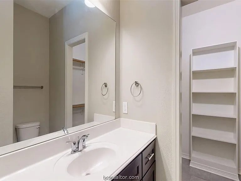 2021 Harvey Mitchell Pkwy S — Photo 13