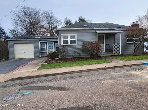 250 Fair St, Bloomsburg, PA 17815