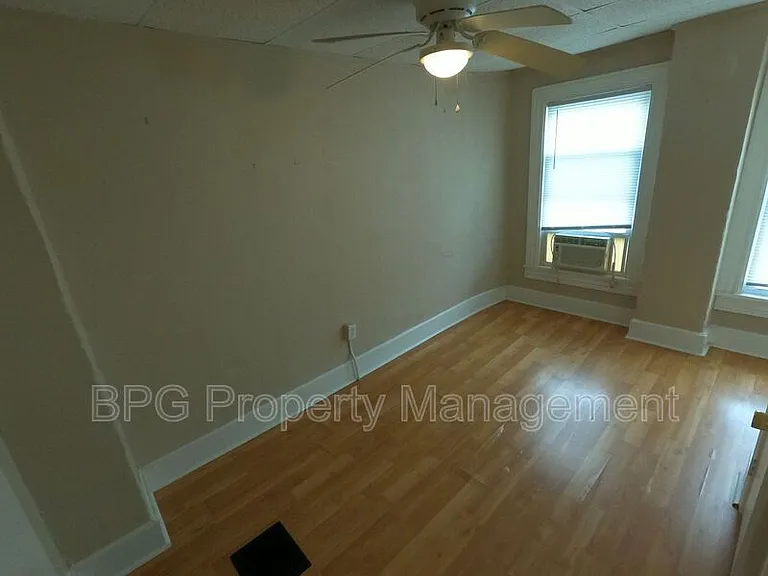 20 W Wolfe St — Photo 12