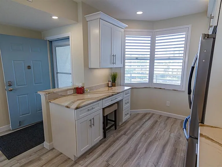 7974 Sailboat Key Blvd S #402 — Photo 22