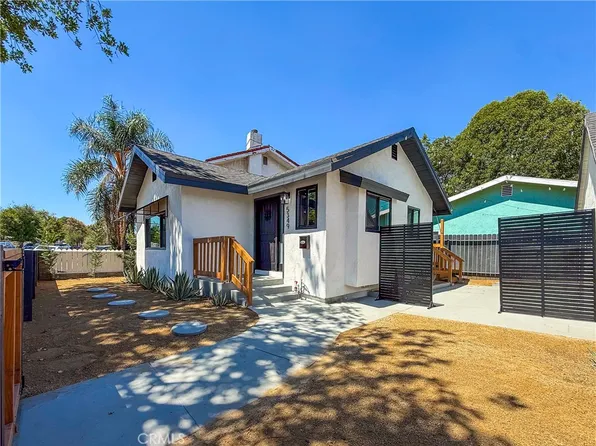 5349 Baltimore St, Los Angeles, CA 90042