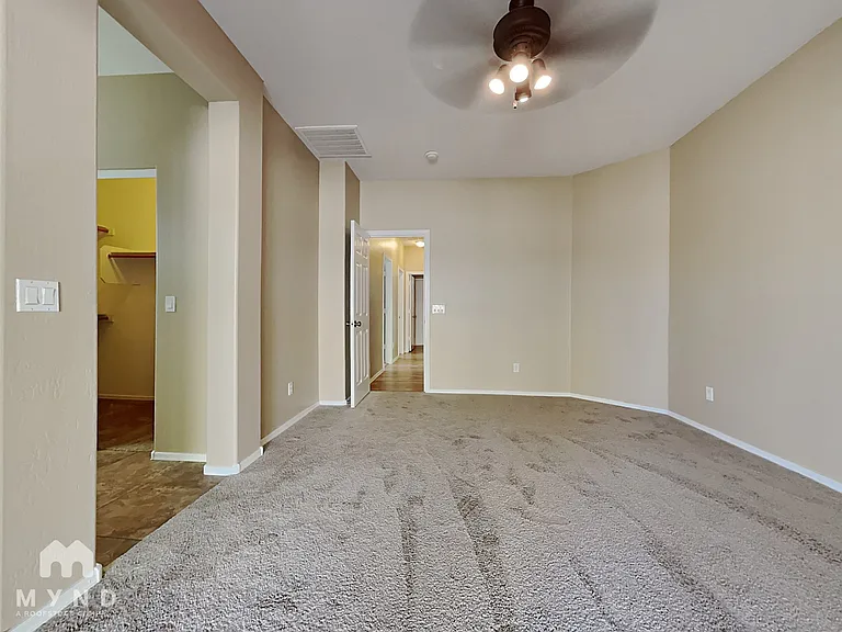 4532 E Harrison St — Photo 11
