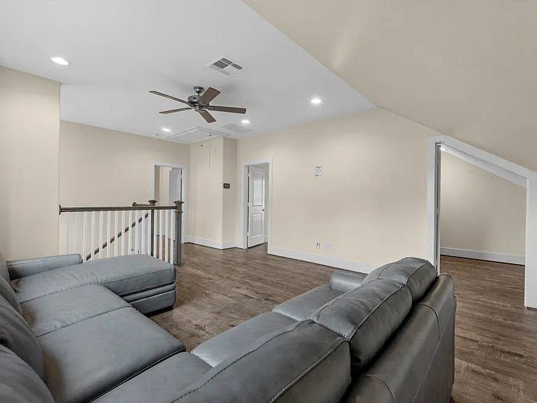 55 Red Harper Dr — Photo 15