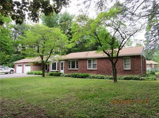 56 Gardnertown Rd, Newburgh, NY 12550