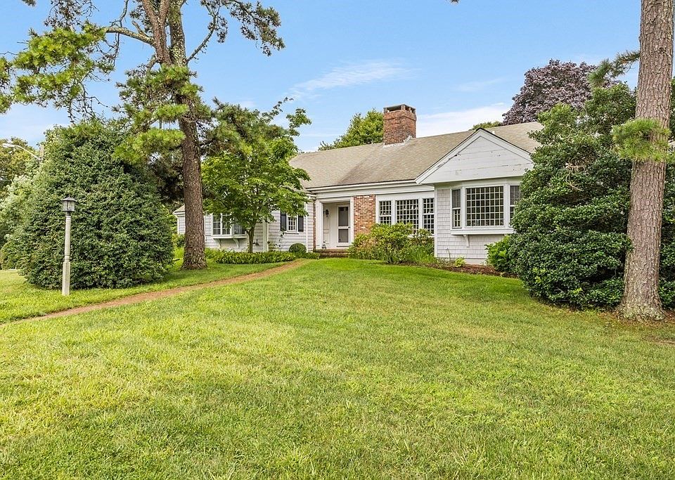 107 Spice Ln, Barnstable, MA 02630 MLS 73150181 Zillow