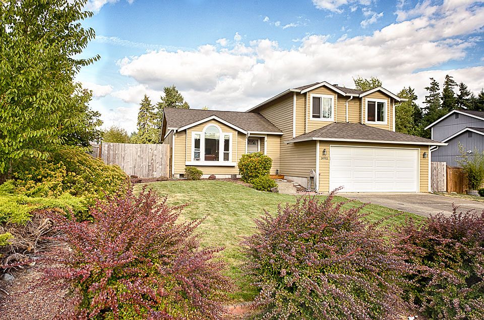 1st image of 14911 18th Avenue Ct E