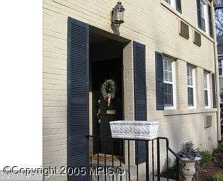 1st image of 109 N George Mason Dr #1092