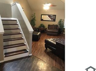 3122 Lois Ln, Rowlett, TX 75088