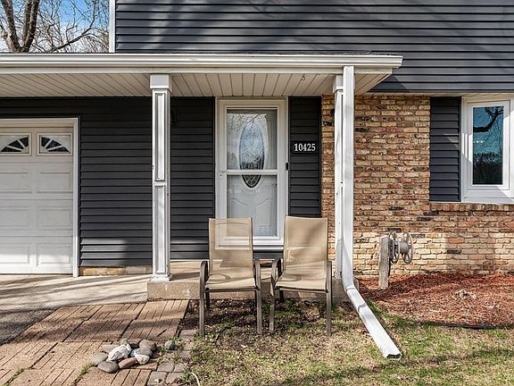 5th image of 10425 Vessey Rd