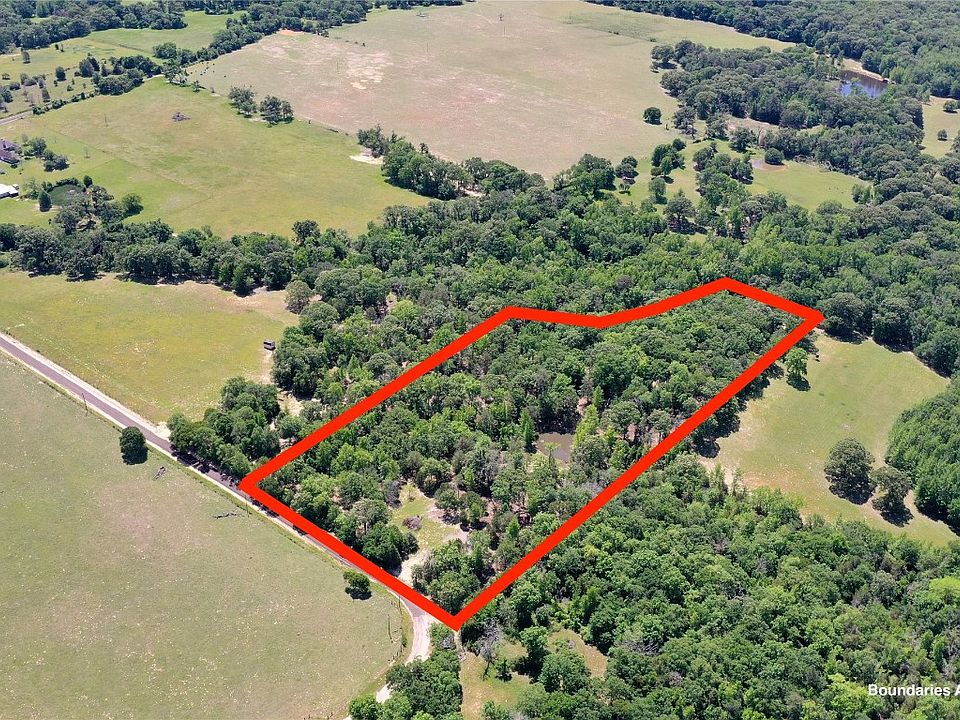 TRACT County Road 4516 A, Larue, TX 75770 MLS 20324336 Zillow