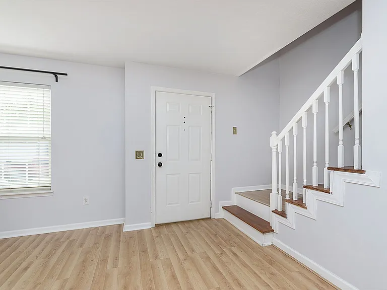 14968 Mia Dr — Photo 4