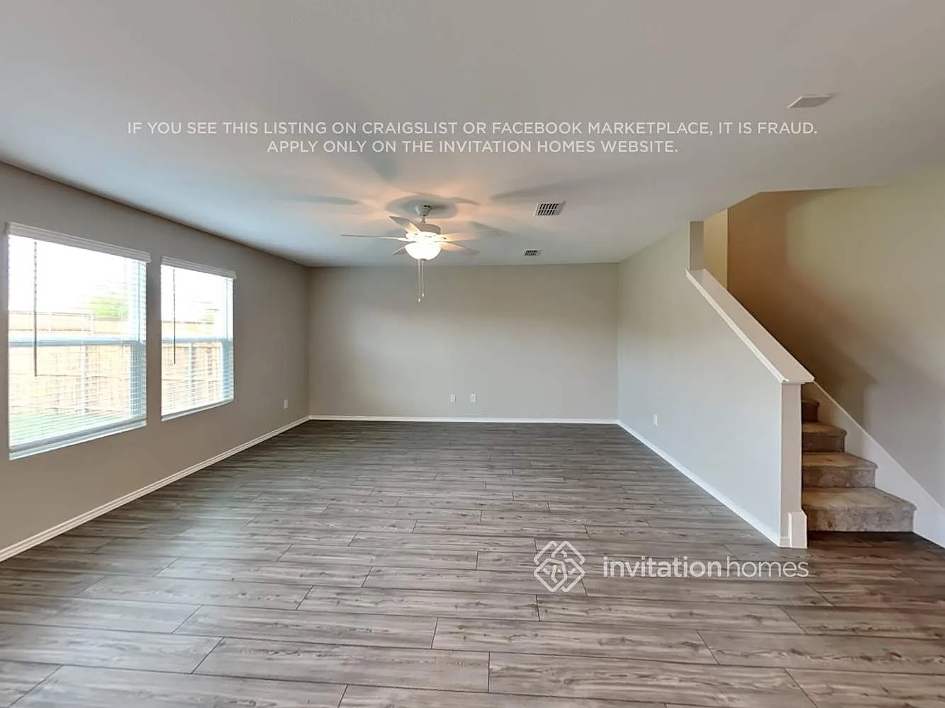1924 Cherry Bark Ln Forney, TX 75126 — Photo 4