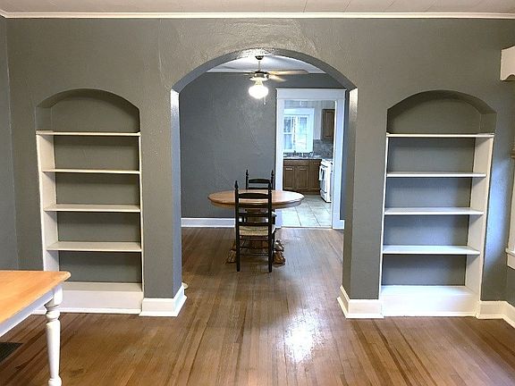 3rd image of 1316 Upper 11th St