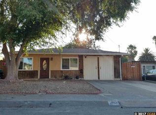 85 Beach Dr, Bay Point, CA