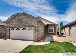 849 Wade Rd, Longmont, CO 80503
